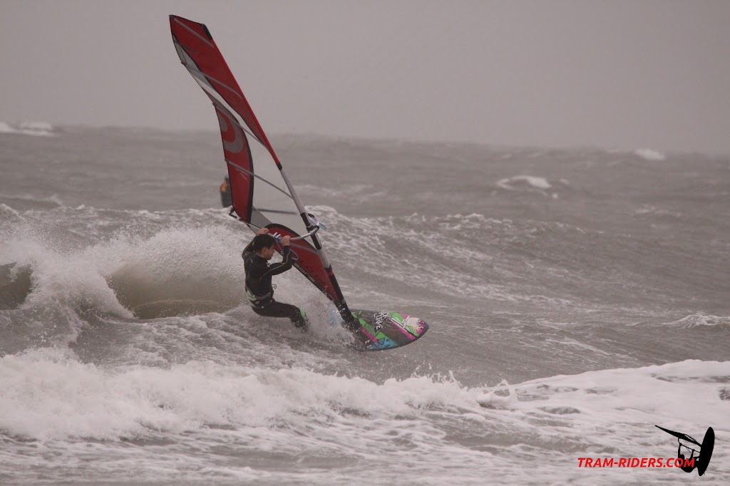 20141129-cap-d-agde135.JPG