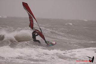 20141129-cap-d-agde135.JPG