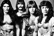 Manowar