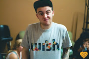 Mac Miller