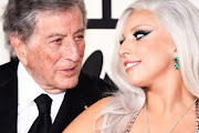 Tony Bennett & Lady Gaga