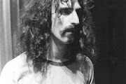 Frank Zappa & The Mothers