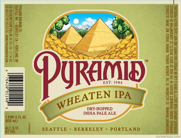 [image%255B2%255D.png]