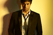 Enrique Iglesias