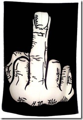 Phelan_FuckYou_72dpi_20cm Phelan_FuckYou_72dpi_20cm