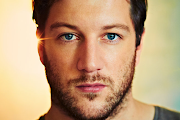 Matt Cardle