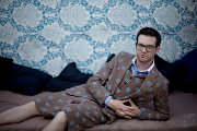 Mayer Hawthorne