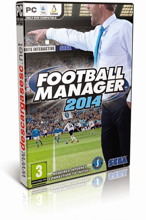 Football Manager 2015-RELOADED-pc-cover-box-art-www.descargasesc.net