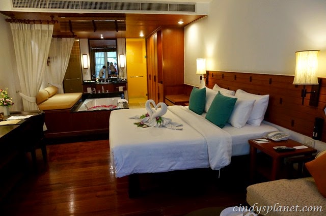 [ImperialBoatHouseBeachResor82.jpg.webp]