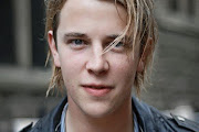 Tom Odell