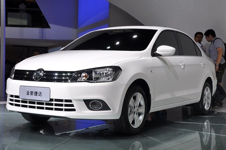 [new-volkswagen-jetta-china-6%255B4%255D%255B2%255D.jpg]