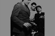 Tuxedomoon