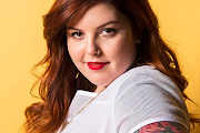 Mary Lambert