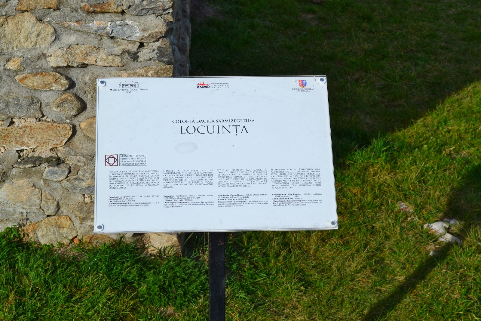 [DSC_04624.jpg]