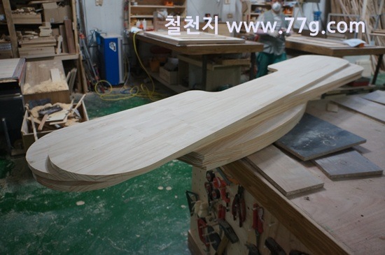 [77gDSC02989-20130702-103510%255B3%255D.jpg]