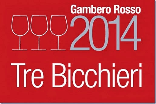 tre-bicchieri-2014-vinho-e-delicias