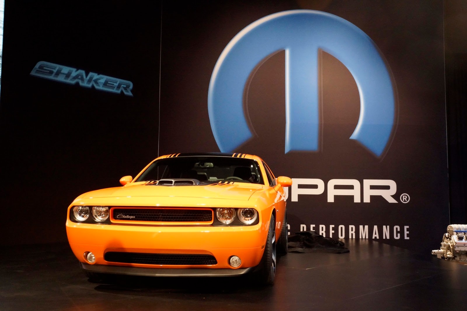 [2013-SEMA-As254%255B5%255D.jpg]