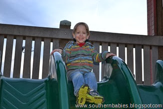 DSC_5901 DSC_5901