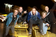 Simple Plan