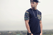Jake Miller