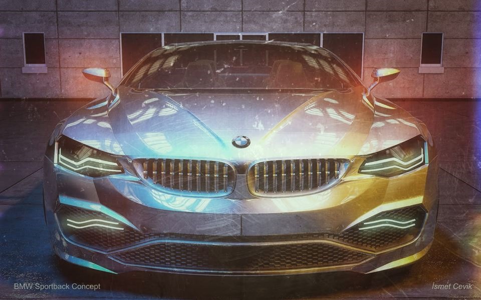 [BMW-Sportback-Concept-5%255B3%255D.jpg]