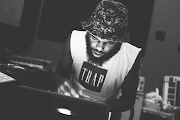 Rome Fortune