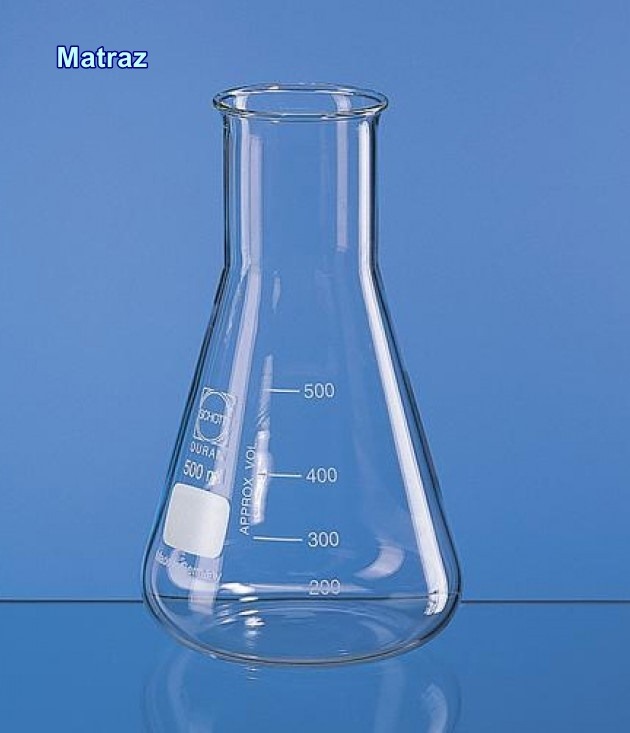 Instrumentos de laboratorio calentar sustancias - Quimica Quimica Inorganica