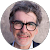 marc dennery marc dennery