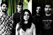 Flyleaf
