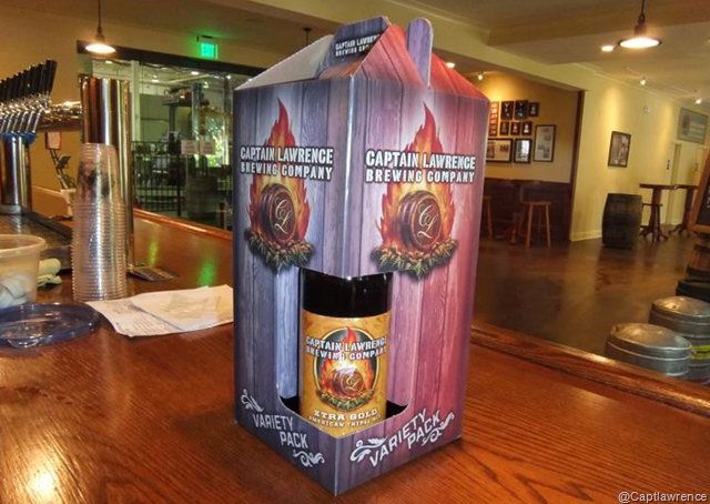 [image%255B5%255D.png]