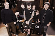 Dropkick Murphys