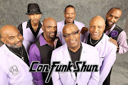 Con Funk Shun