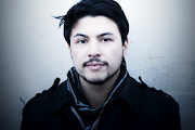 Jamie Woon
