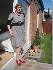 IMG_0540 IMG_0540