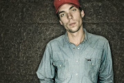 Justin Townes Earle
