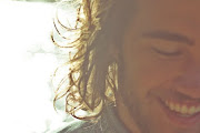 Matt Corby