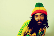 Protoje