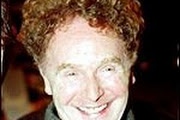 Malcolm McLaren