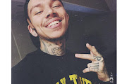 Phora