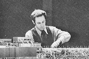 Steve Reich