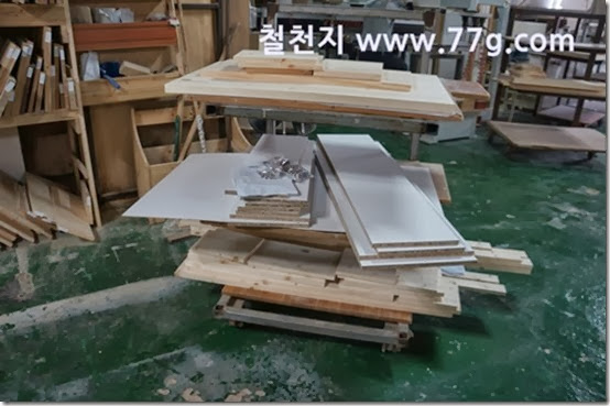 77gDSC05947-20131001-093416