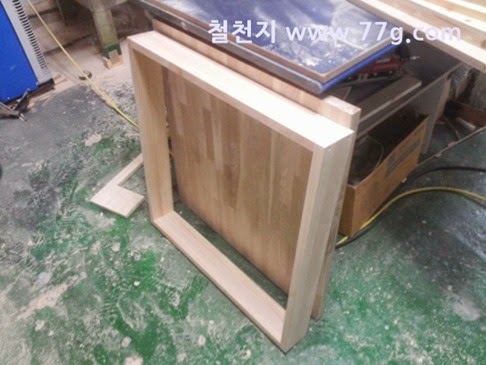 [20141105165450%255B3%255D.jpg]