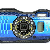 ricoh_wg_4_gps_01.jpg