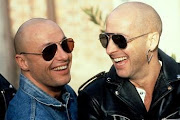 Right Said Fred