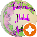 Trueblessings Herbalss profile picture