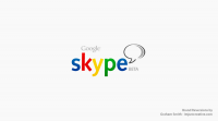 [skype-googletalk-reversion-200x1114.png]