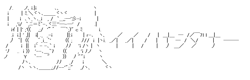 [%25C2%25AD%25C3%25A3%25C3%2597%25C3%2581%25C3%25A3%255B5%255D.png]