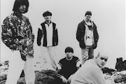 Inspiral Carpets