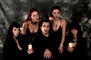 Blutengel
