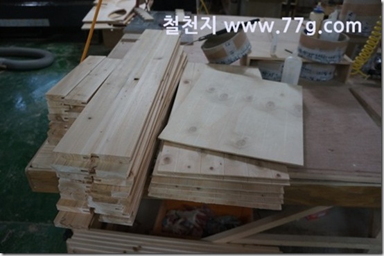 77gDSC02985-20130701-163648